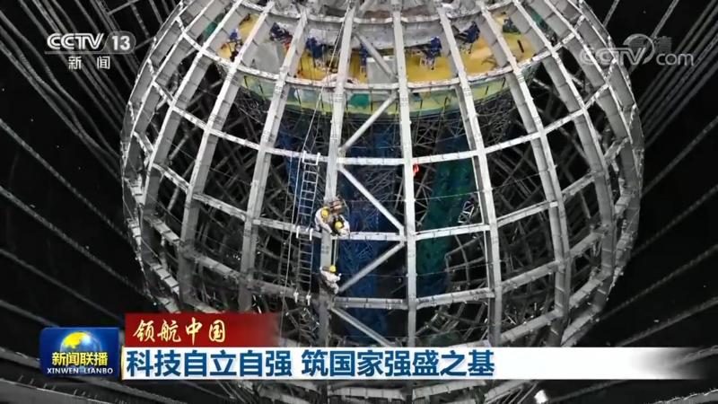 数据服务全流程指南：从需求分析到运维保障