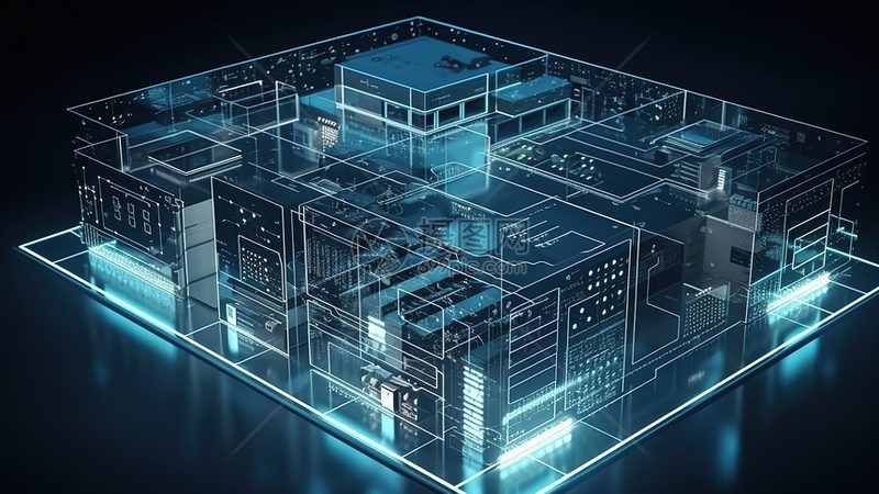 API网关安全策略定制开发：筑牢企业数据安全防线