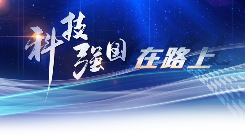 上海政府数据中台采购：政策驱动下的技术演进**