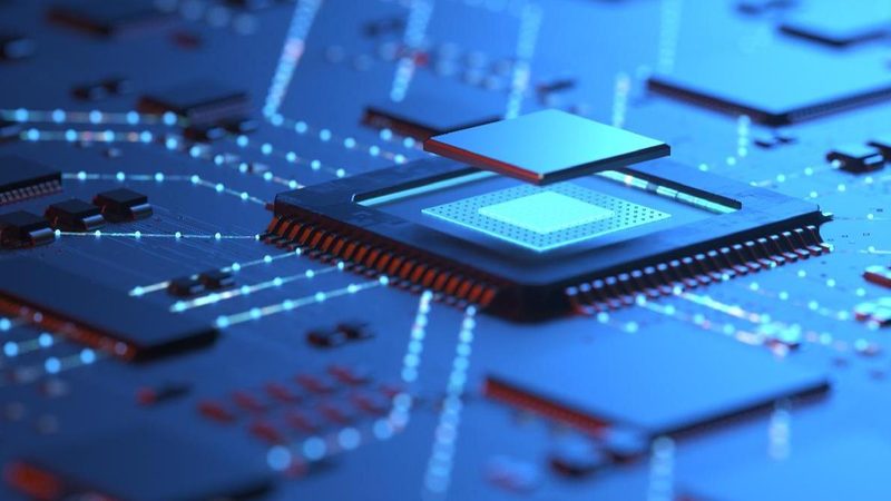 人工智能应用挑战：破解企业数字化转型难题