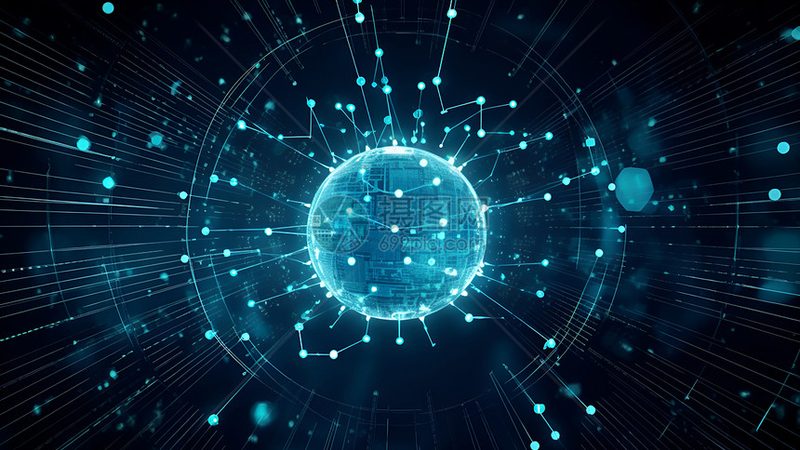 企业级搜索实时索引选型的关键考量