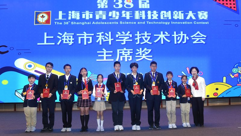 ELT工具在数据集成领域的应用与挑战