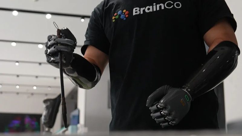 成都客户关系管理系统：企业发展的智慧伙伴