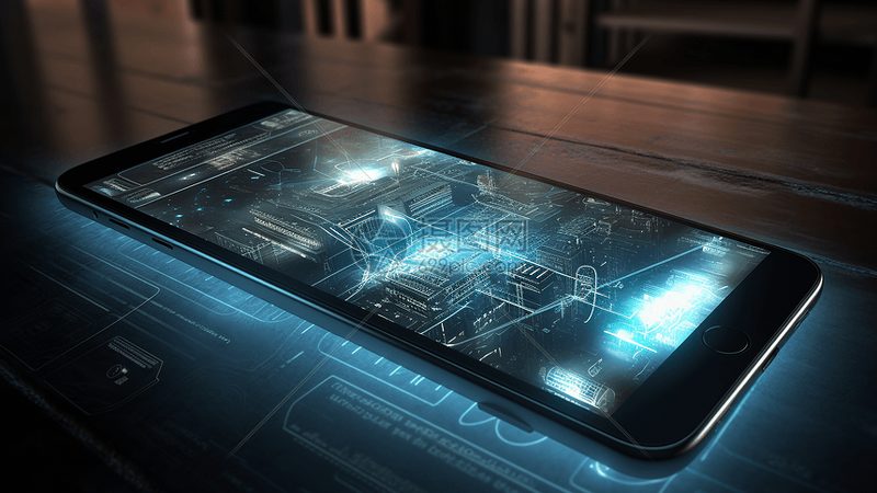 系统集成资质报价：解码企业信息化建设的基石**