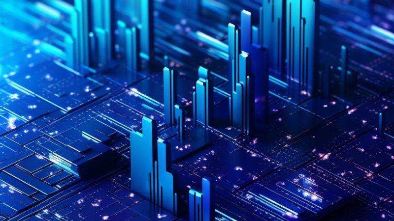 OA移动办公系统：企业数字化转型的重要推手