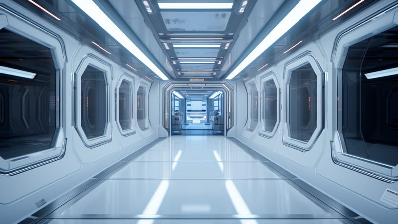 DevOps监控告警平台：核心功能与关键参数解析**
